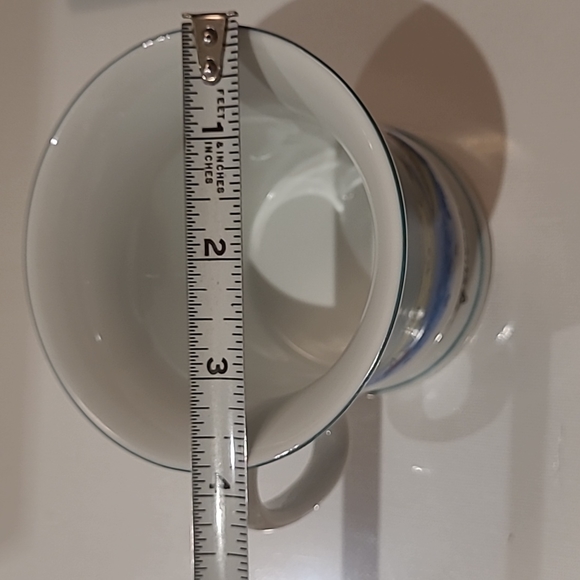 Mahlwerck stephanskichen mug tall-3.5" - Picture 6 of 6